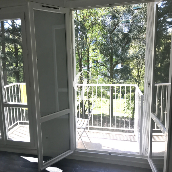 Offres de vente Studio Saint-Étienne 42100