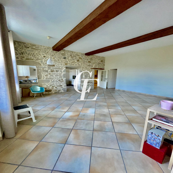 Offres de vente Appartement Saint-Étienne 42000