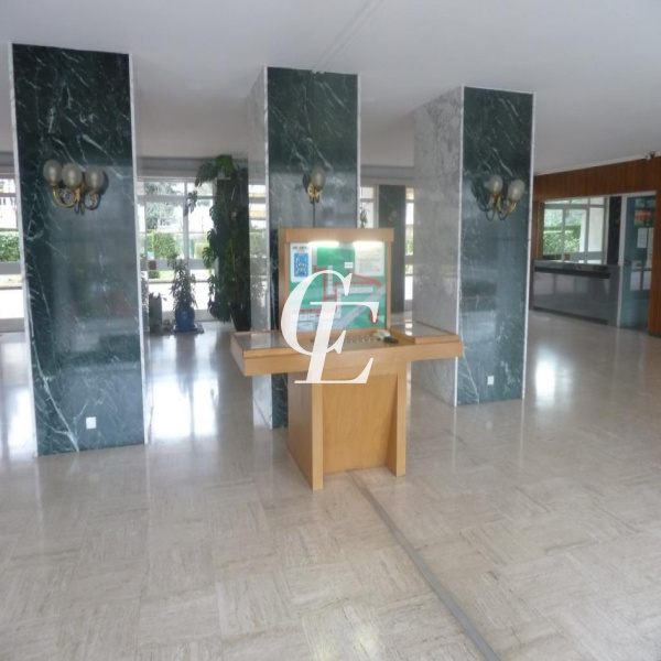 Offres de location Appartement Saint-Étienne 42000