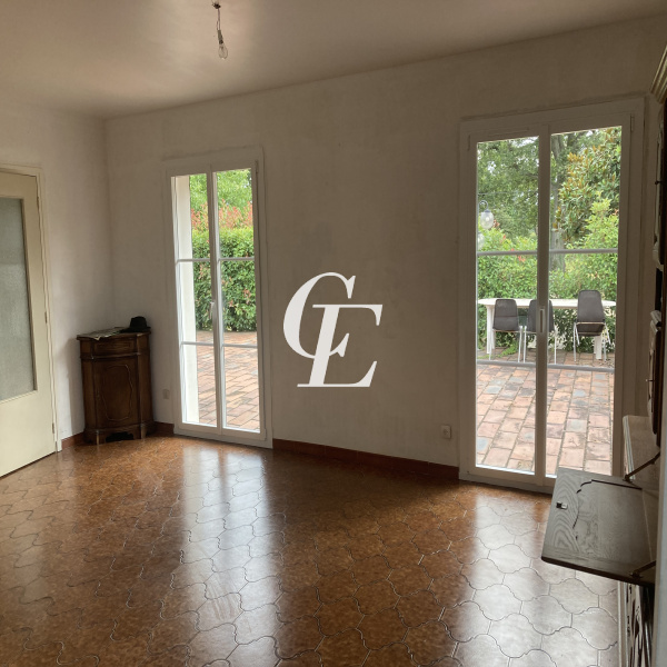 Offres de vente Maison Saint-Galmier 42330