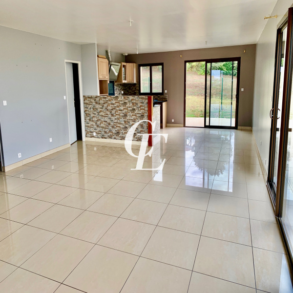 Offres de vente Maison Chamboeuf 42330