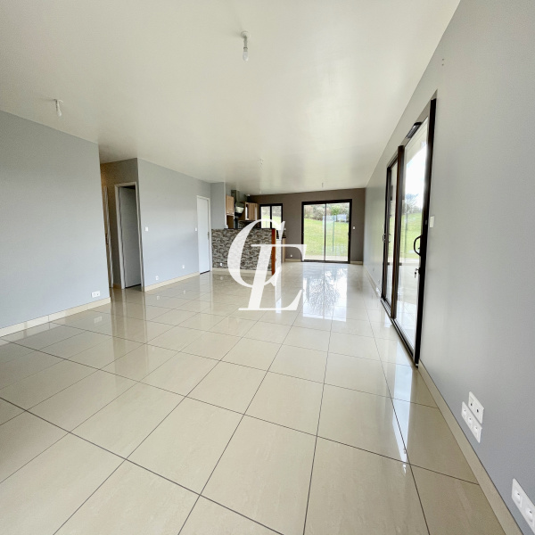 Offres de vente Maison Chamboeuf 42330