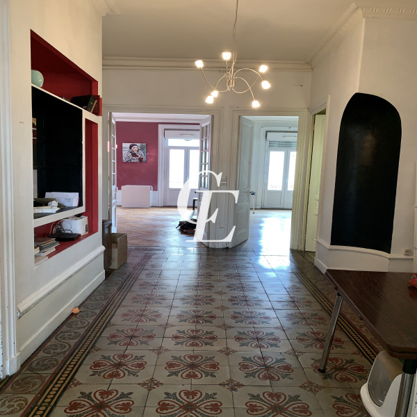 Offres de vente Appartement Saint-Étienne 42000