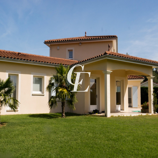Offres de vente Villa Rivas 42340