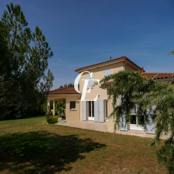 Offres de vente Villa Rivas 42340