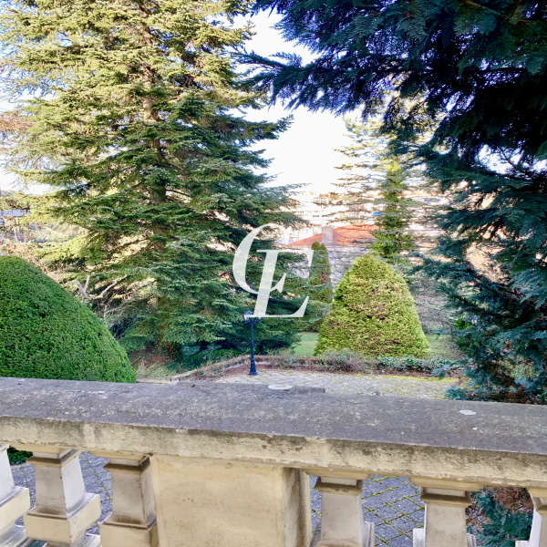 Offres de vente Maison Saint-Étienne 42100