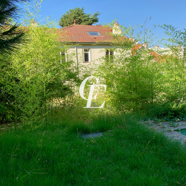 Offres de vente Maison Saint-Étienne 42100