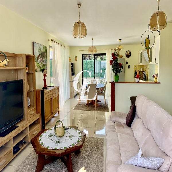 Offres de vente Maison Saint-Galmier 42330