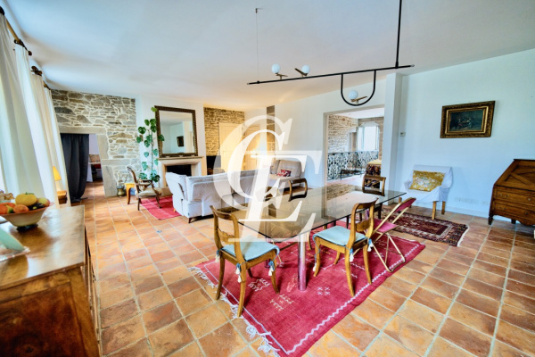Offres de vente Appartement Saint-Étienne 42000